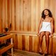Beste nieuws van de dag: een dagje sauna is net zo gezond als een flinke work-out