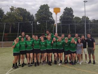 PRIMEUR. KC Leuven promoveert voor eerste keer naar hoogste klasse: “Boost voor hele club” 
