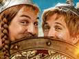 Carton plein pour “Astérix et Obélix: L’Empire du milieu” au premier jour de sa sortie en France