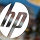 HP roept laptopbatterijen terug wegens oververhittingsgevaar