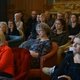 Vlaamse acteurs trekken aan alarmbel: "Wij vragen geen zak geld, maar wij willen duidelijke sociale wetgeving"