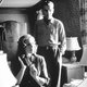 The Man Who Wasn't There