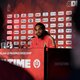 Denayer over misser tegen Denemarken: ‘Dat heeft me natuurlijk punten gekost’