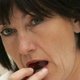 Formatie legt justitie lam