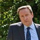 Werk op de plank voor inspecteur Barnaby: 'Waarom geen moord bij mijn favoriete voetbalploeg?'