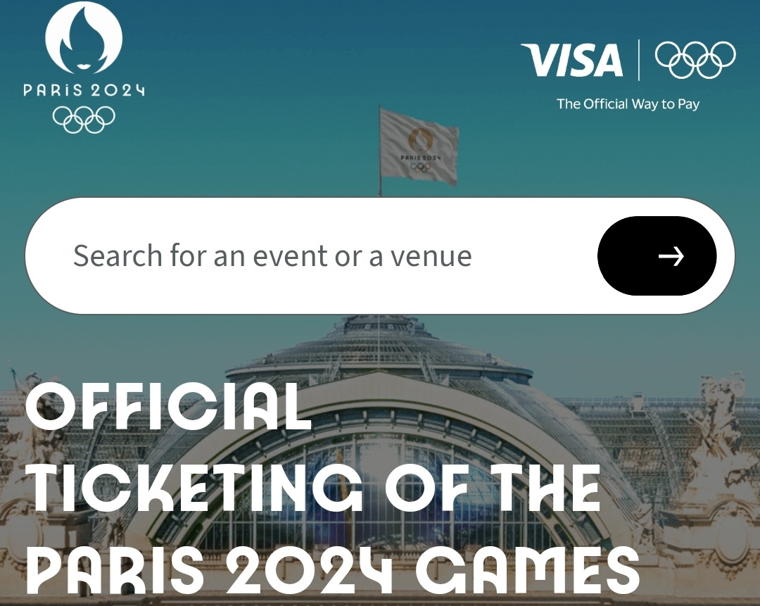 Al 135.000 Belgische fans met olympisch ticket hoe reizen, waar kijken