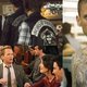 Er verdwijnen deze maand nog enkele grote titels van Netflix