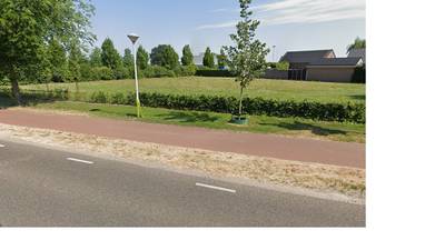 Leeg stukje Liessel wordt steeds voller, gemeente werkt mee aan nog eens twaalf woningen