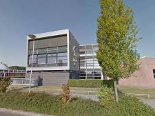 Plots komt er schot in bouw van IKC Noord in Wezep: bezwaarmaakster heeft woning verkocht