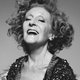 Pensioen? Gerrie van der Klei, de grande dame van de musical, is nog lang niet uitgespeeld