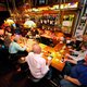 Kinderopvang, horeca, sportclubs en scholen dicht tot en met 6 april