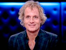 Terugkeer Jeroen Pauw levert Op1 record op