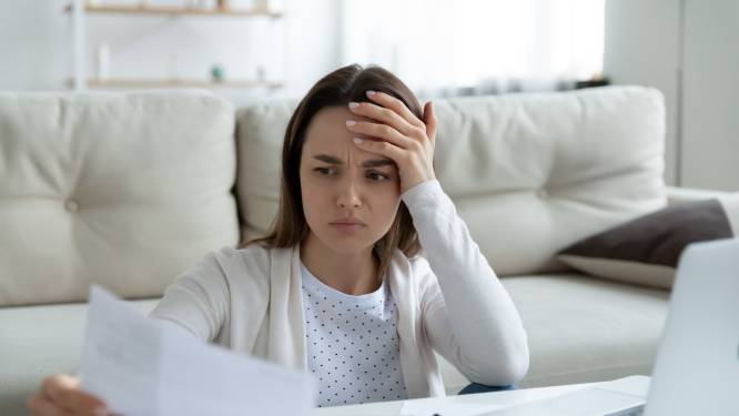 Sociaal tarief maakt energie aanzienlijk goedkoper: heb jij er ook recht op?