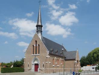 Gemeenteraad neemt princiepsbeslissing tot aankoop van kerk Grazen, parochiezaal Rummen en pastorij Rummen