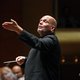 Jaap van Zweden kondigt vertrek aan als dirigent van het New York Philharmonic Orchestra