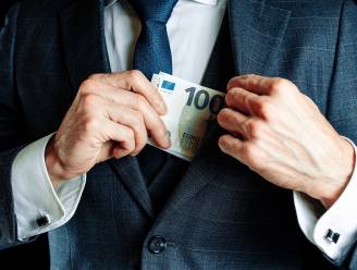 Nog 138.667 dollarmiljonairs in ons land