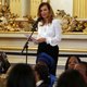 'Dat Franse vrouwen te koop zijn, behoort kennelijk tot cultureel erfgoed'