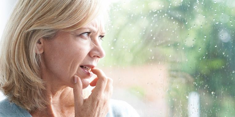 null Beeld Getty Images/iStockphoto