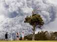 Hawaï kondigt code rood af door aswolk van 3.000 meter hoog: "Zwaardere uitbarsting kan op elk moment volgen"