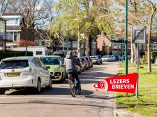 Utrechts ‘parkeerplan’ baart lezers in buurgemeenten zorgen