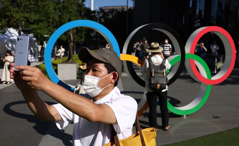 Live | Sherida Spitse mist Olympische Spelen vanwege ...