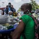 Dodelijk marburgvirus duikt op in West-Afrika; eerste dode gemeld