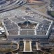 Pentagon-lek onthult uiterst geheime informatie over Oekraïens offensief