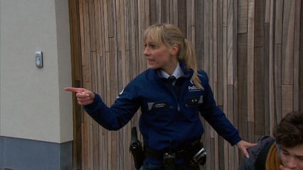 Aflevering 38