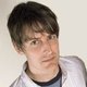 Stephen Malkmus