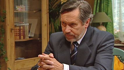 Aflevering 53