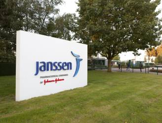 Janssen Pharmaceutica en stad Gent zijn aantrekkelijkste werkgevers