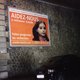 Fourniret en ex naar Ville-sur-Lumes in onderzoek naar moord op Estelle Mouzin