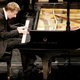 Thibaudet solist op Prinsengrachtconcert