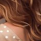 5 simpele trucjes voor optisch meer volume in je haar
