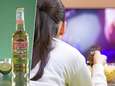 Regering wil alcoholconsumptie bij jongeren temperen met gedeeltelijk reclameverbod, mogelijk ook verbod op dranken als Desperados onder de 18 jaar