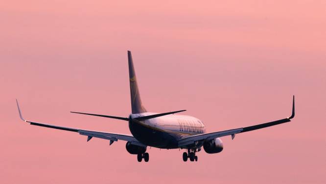 Des vacances en Italie? L’aéroport de Charleroi propose trois nouvelles destinations