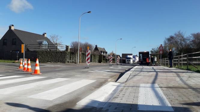 Waanzin tijdens de ochtendspits: zelfstandige rijdt 125 in bebouwde kom
