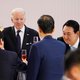 Biden zegt ‘hallo’ tegen Kim Jong-un, maar voorlopig ook niet meer dan dat
