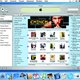 iTunes (2001-2019): de jukebox-software die de muziekindustrie radicaal veranderde