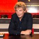 Arnon Grunberg: ‘Ik leg sinds 1993 alle uitnodigingen van de schoft Matthijs van Nieuwkerk naast me neer’