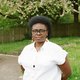 Jennifer Nansubuga Makumbi: ‘Ik wil dat Europeanen ook eens naar óns kijken’
