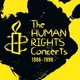 '¡RELEASED! The Human Rights Concerts (1986-1998)' ****