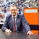 VRT noemt Ivan De Vadder als gastspreker op lokale 11 juli-viering ‘misverstand’, N-VA ontkent ‘verwarring’