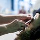 Goed nieuws uit VK: vaccins Pfizer en AstraZeneca blijken heel goed te werken tegen deltavariant