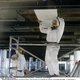 Oost-Vlaanderen weigert derde keer milieuvergunning asbestverwerkend bedrijf