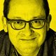 Revue Lanoye: 'Histoire de bordel'