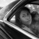Overvloed in de cinema: tien films die u deze week niet mag missen