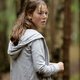 In 'Utøya 22. Juli' blijft de dader buiten beeld, maar de doden niet