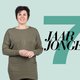 Een ooglift zónder chirurgie dankzij… kortere wenkbrauwen