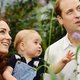 Royal baby nieuws